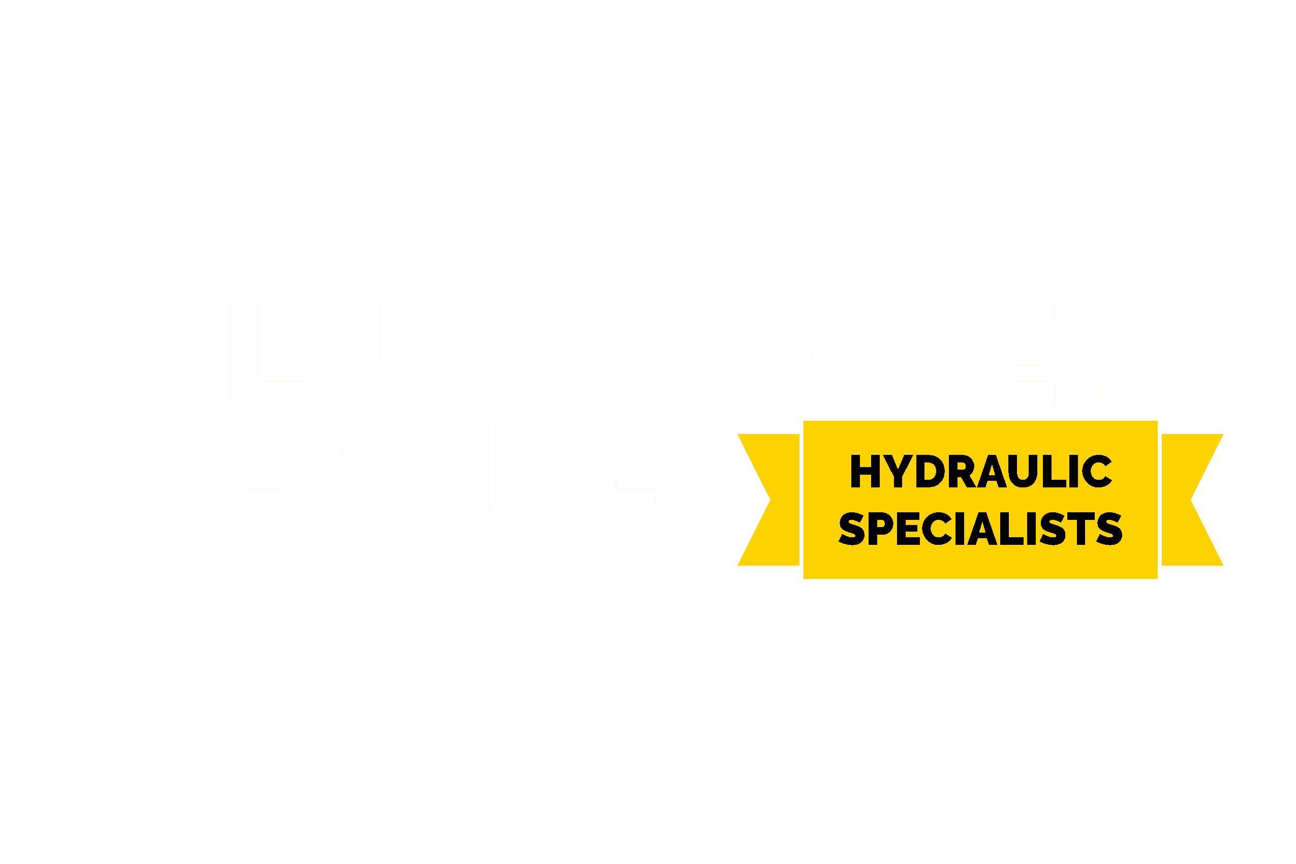 Fluid Power Services Hydraulic Service & Repair